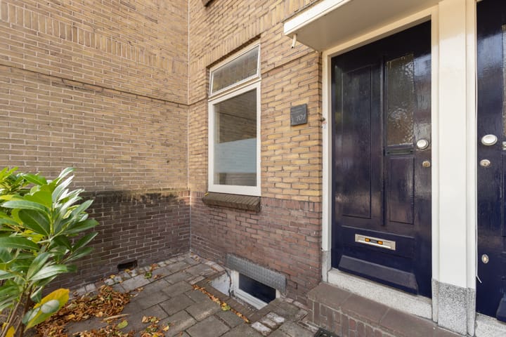 Foto 3 van Krommedijk 101