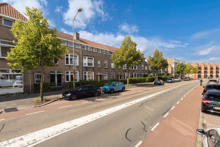 Foto 2 van Krommedijk 101