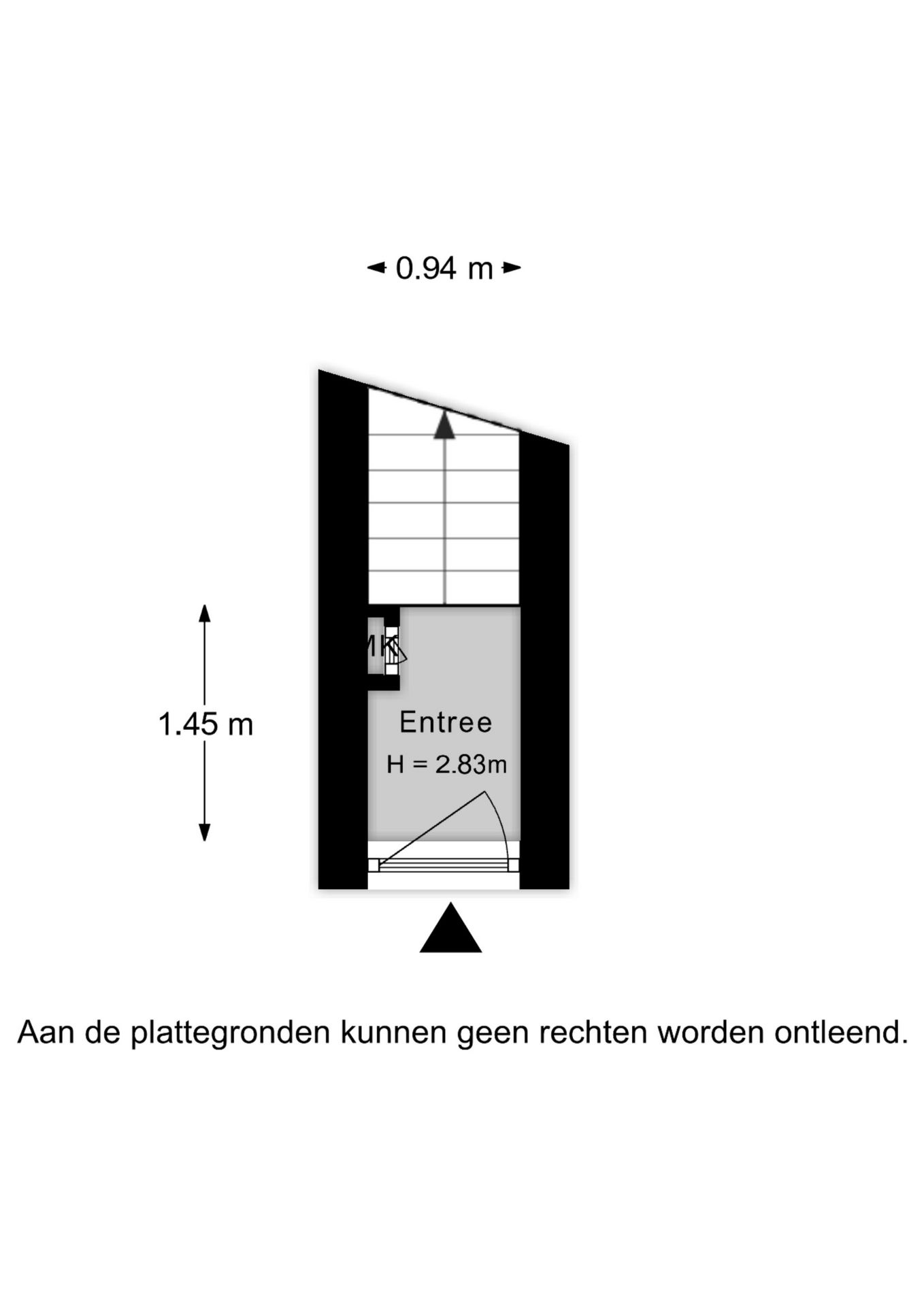 Foto 42 van Krommedijk 101