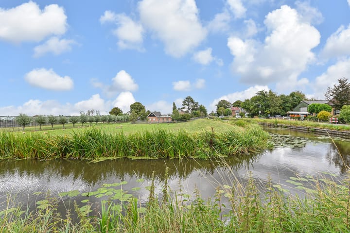 Foto 2 van Oude Leedeweg 215