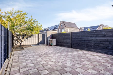 Hoge Weere 100 tertiary image