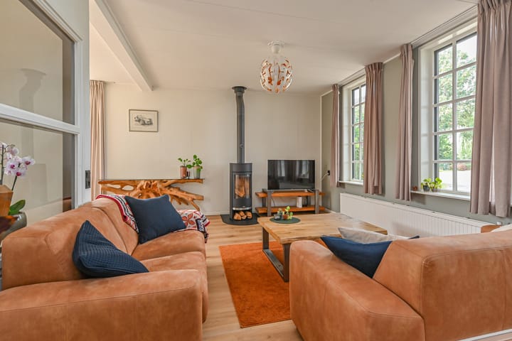 Foto 3 van Oude Leedeweg 215