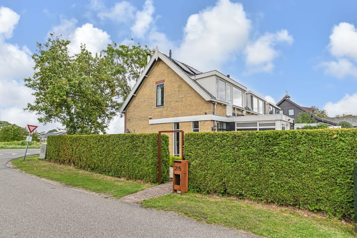 Foto 5 van Oude Leedeweg 215