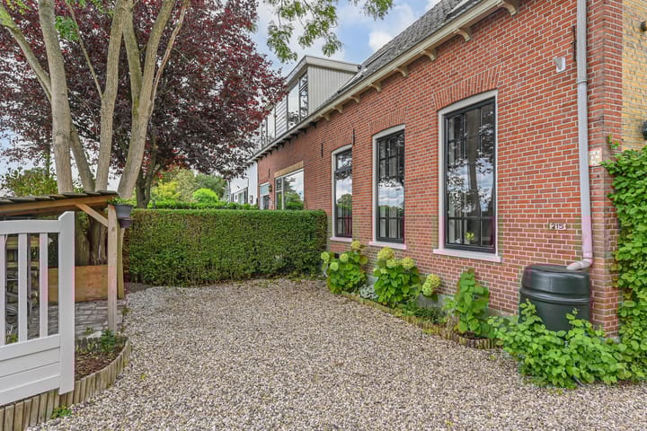 Foto 6 van Oude Leedeweg 215