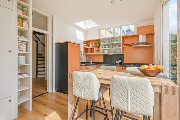 Foto 8 van Oude Leedeweg 215