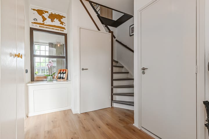 Foto 10 van Oude Leedeweg 215