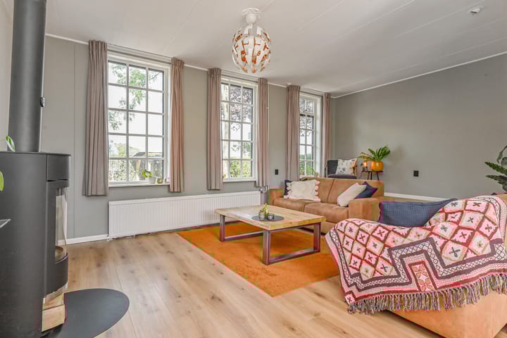 Foto 12 van Oude Leedeweg 215