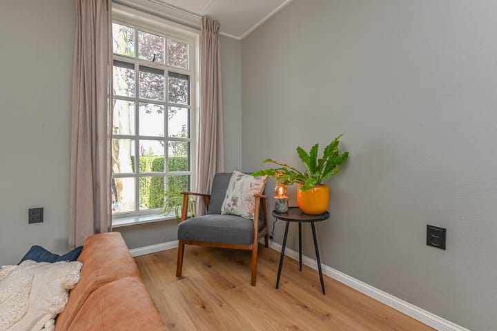 Foto 14 van Oude Leedeweg 215