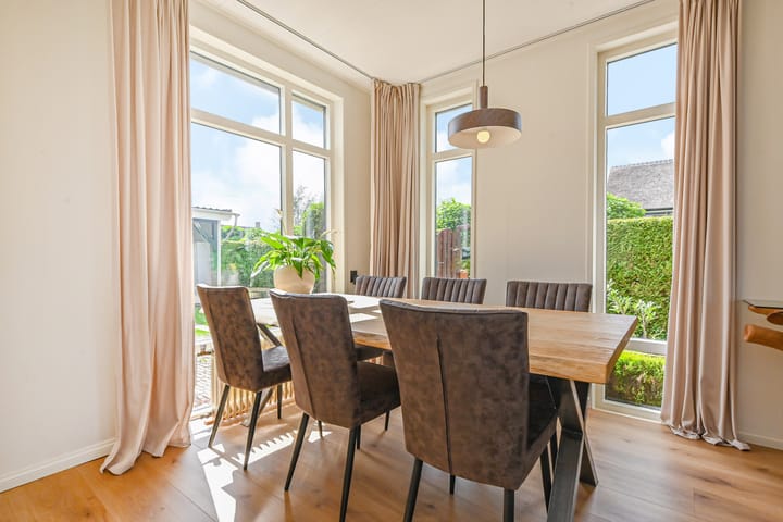 Foto 15 van Oude Leedeweg 215