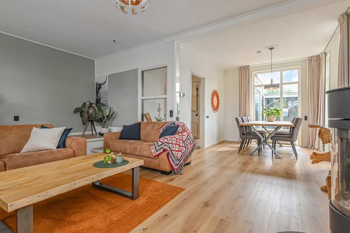 Foto 13 van Oude Leedeweg 215