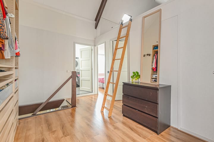 Foto 16 van Oude Leedeweg 215