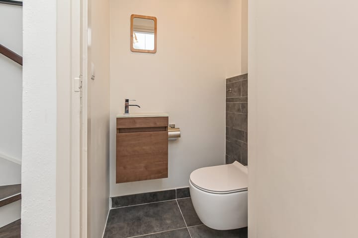 Foto 11 van Oude Leedeweg 215