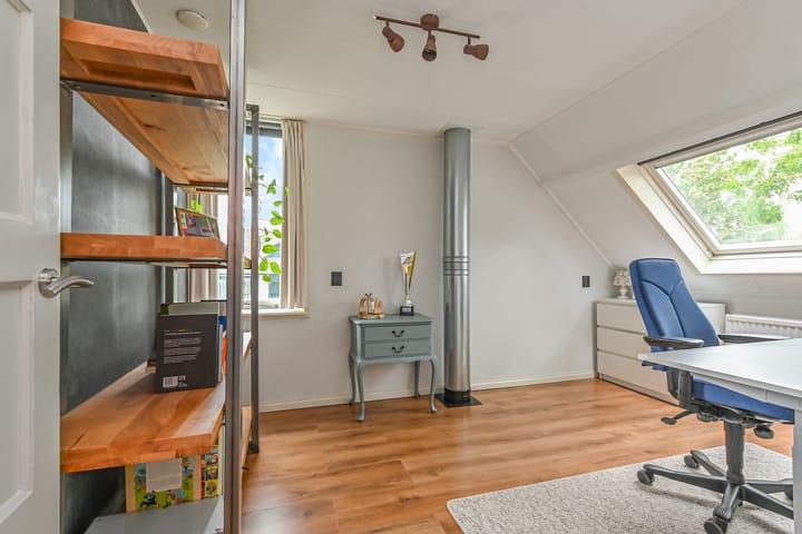 Foto 19 van Oude Leedeweg 215