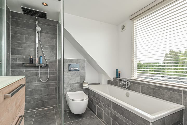 Foto 20 van Oude Leedeweg 215