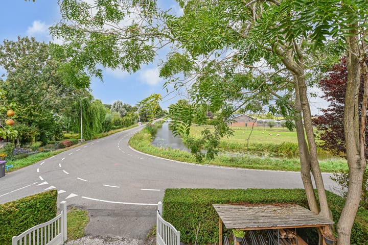 Foto 23 van Oude Leedeweg 215