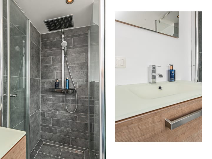 Foto 21 van Oude Leedeweg 215