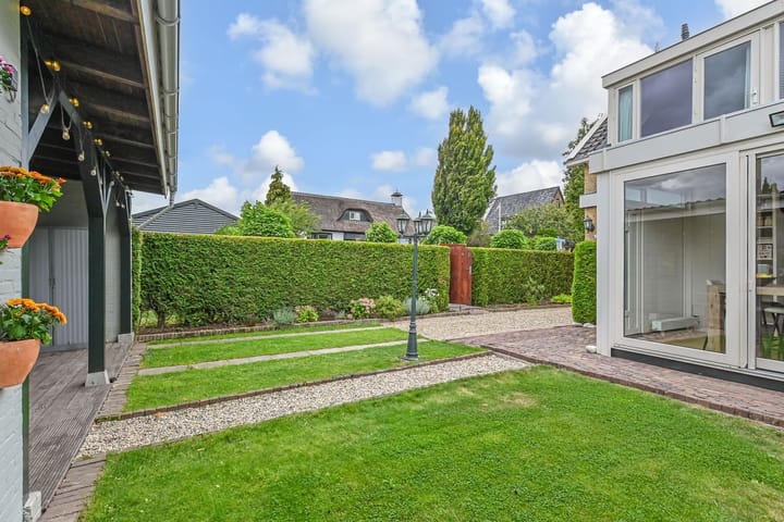 Foto 24 van Oude Leedeweg 215