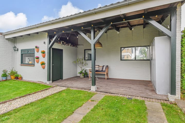 Foto 26 van Oude Leedeweg 215