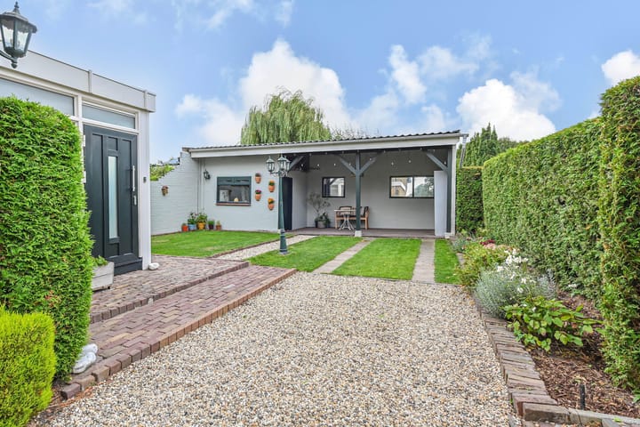 Foto 25 van Oude Leedeweg 215