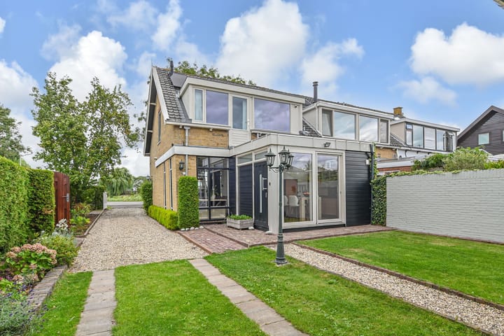 Foto 27 van Oude Leedeweg 215