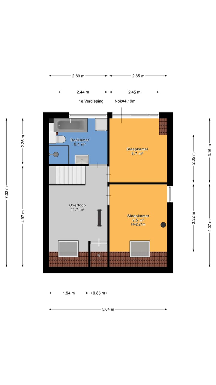 Foto 29 van Oude Leedeweg 215