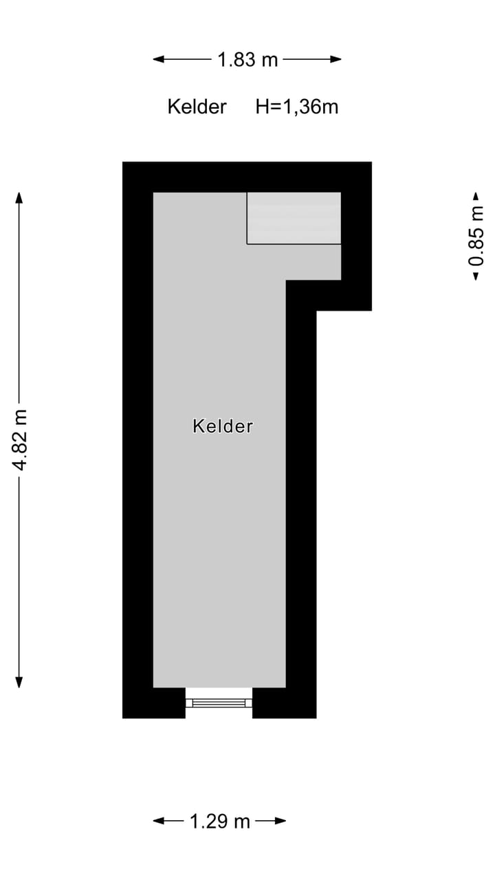 Foto 31 van Oude Leedeweg 215