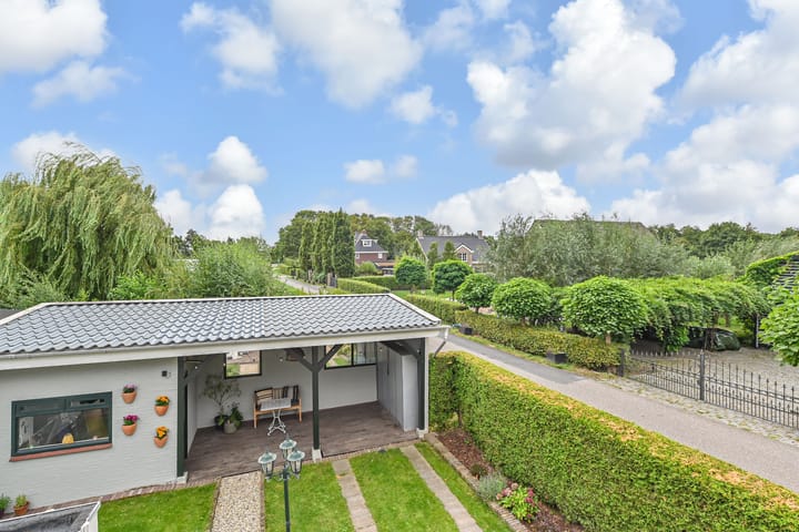 Foto 22 van Oude Leedeweg 215