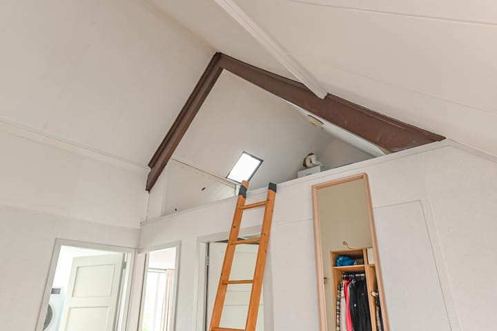 Foto 17 van Oude Leedeweg 215