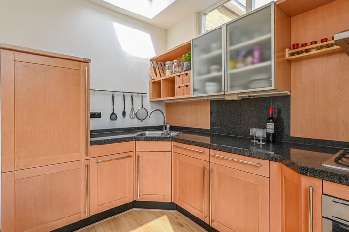 Foto 9 van Oude Leedeweg 215