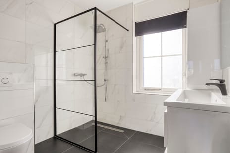 Hoge Weere 100 secondary image