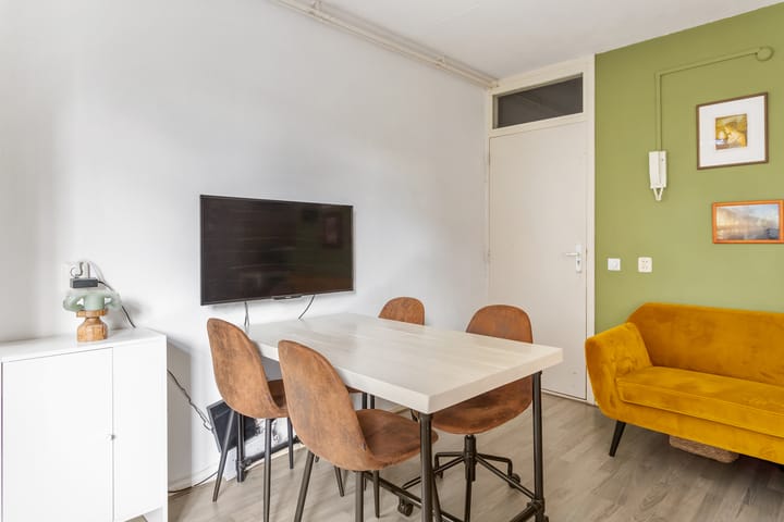 Foto 5 van Lauwerecht 88