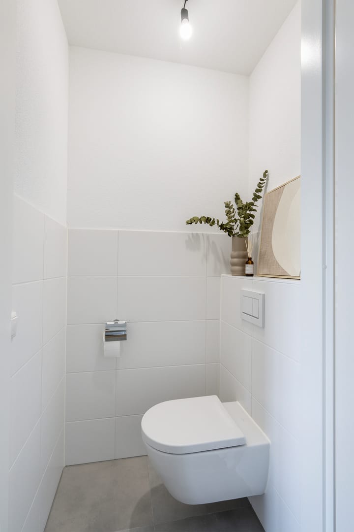 Foto 7 van Oranjeboomstraat 4-X