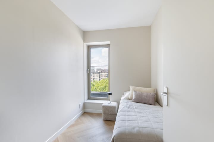 Foto 26 van Oranjeboomstraat 4-X