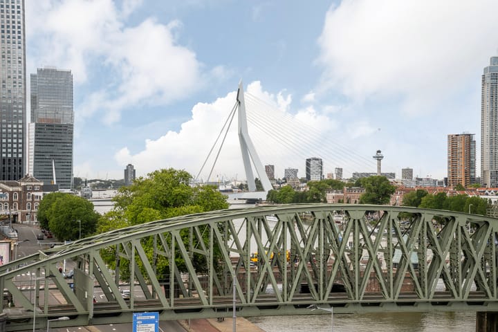 Foto 34 van Oranjeboomstraat 4-X