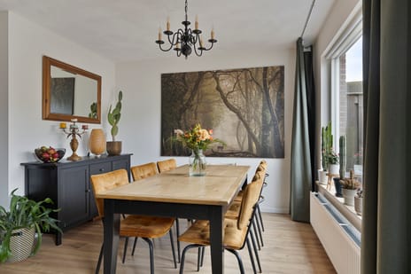 Kloosterlaan 11 secondary image