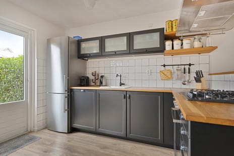 Kloosterlaan 11 tertiary image