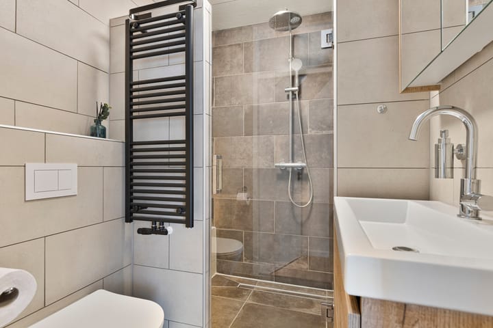 Photo 5 of Kloosterlaan 11