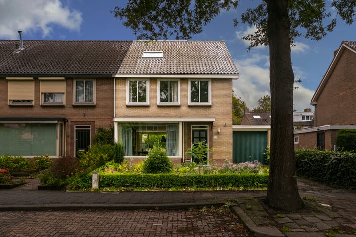 Foto 2 van Meentweg 87