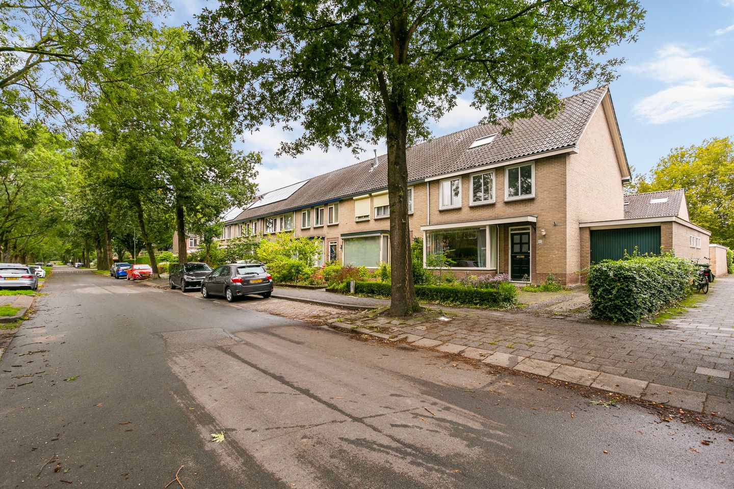 Foto 4 van Meentweg 87