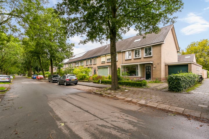 Foto 4 van Meentweg 87