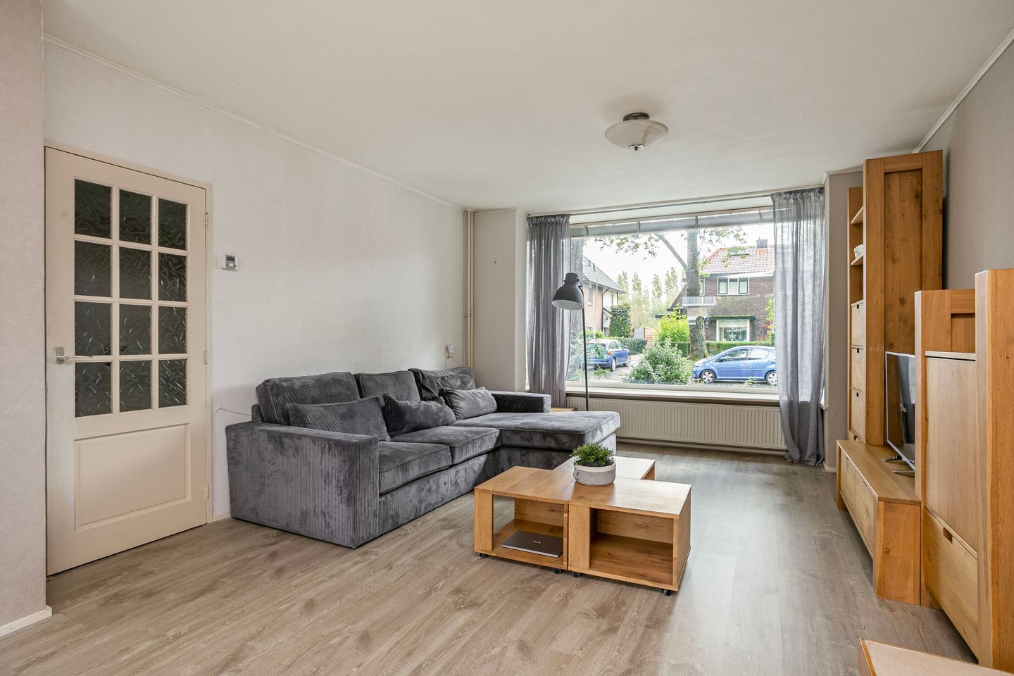 Foto 5 van Meentweg 87