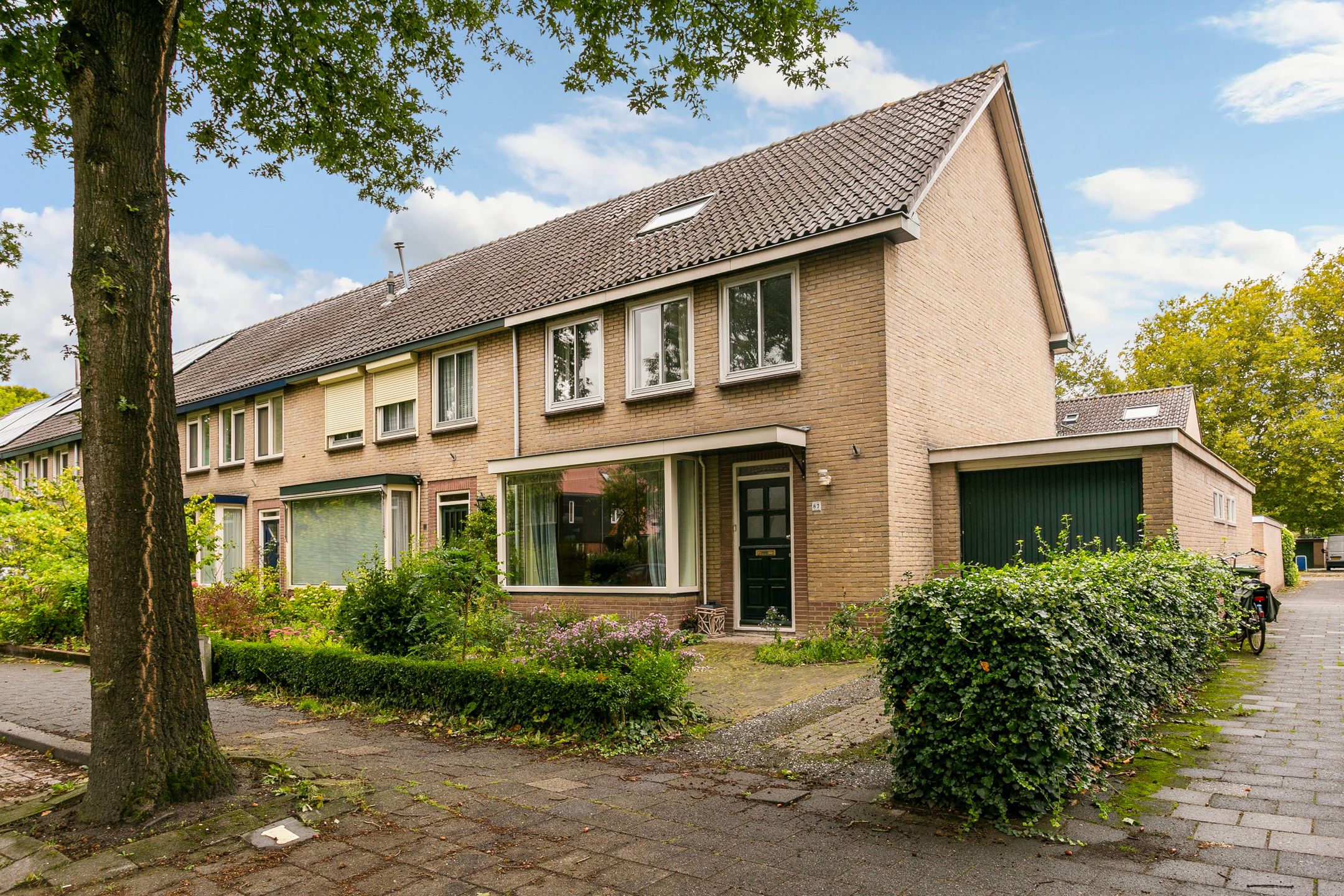 Foto 3 van Meentweg 87