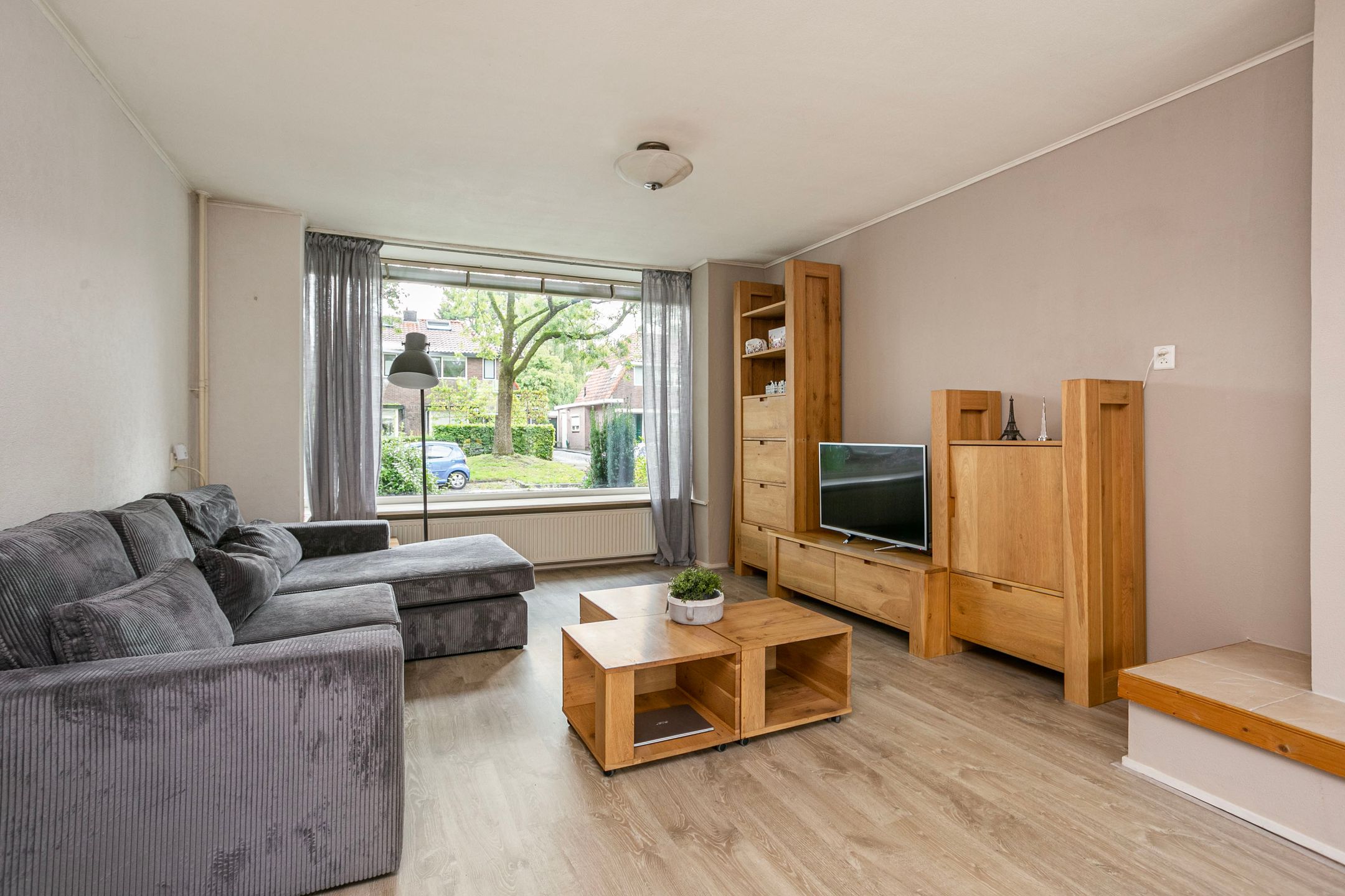 Foto 6 van Meentweg 87