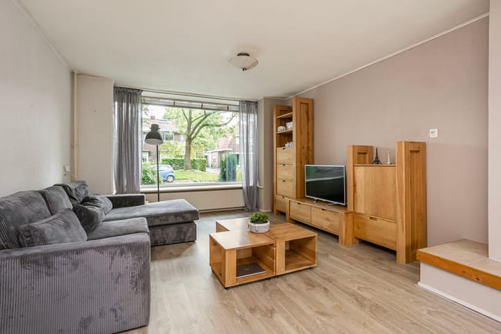 Foto 6 van Meentweg 87