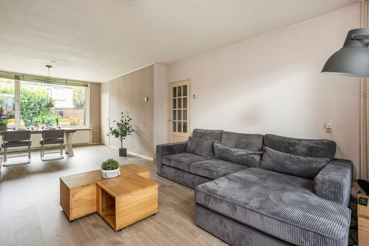 Foto 7 van Meentweg 87