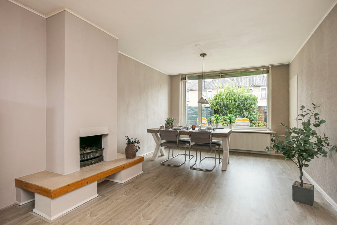 Foto 8 van Meentweg 87