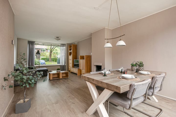 Foto 10 van Meentweg 87