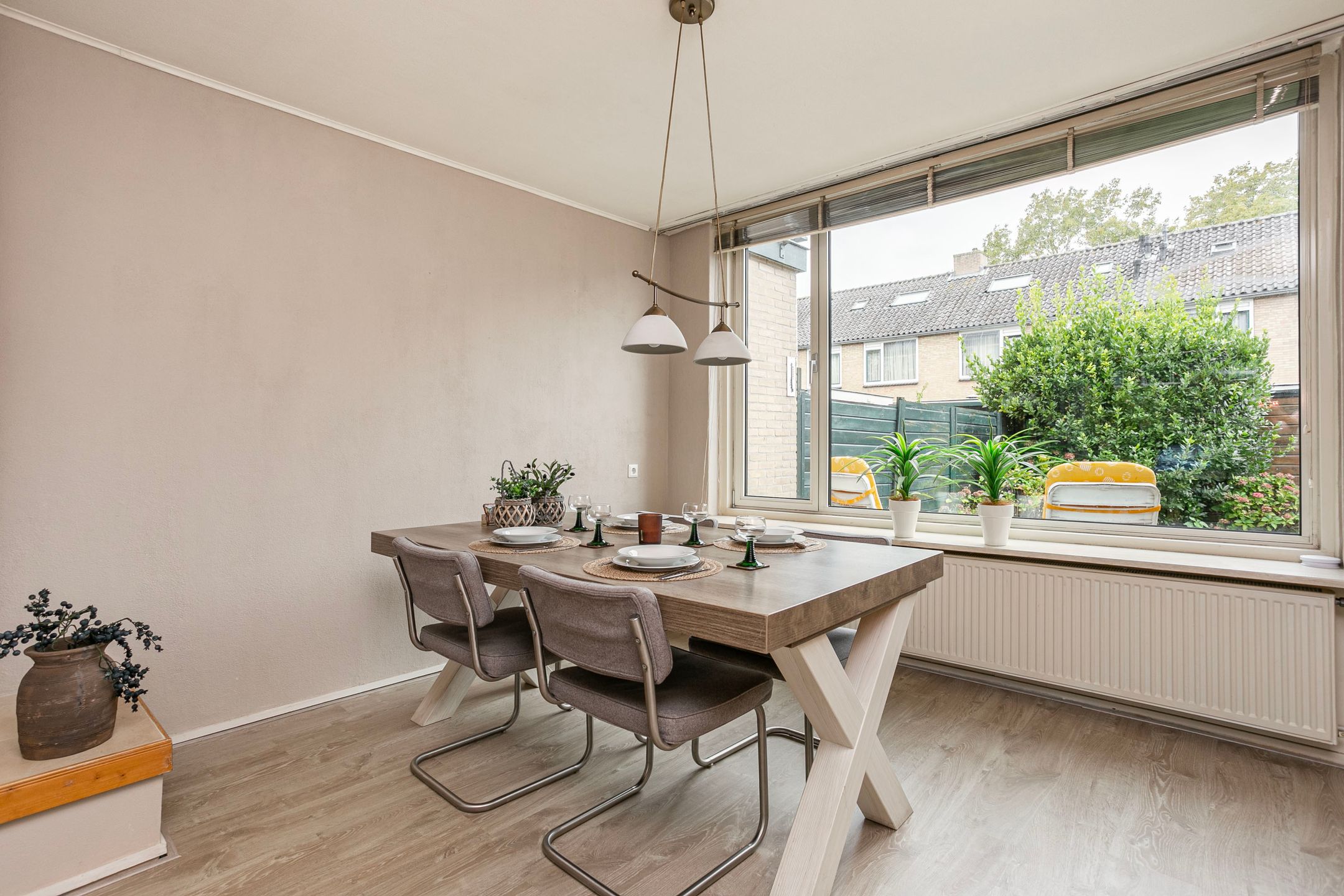 Foto 9 van Meentweg 87