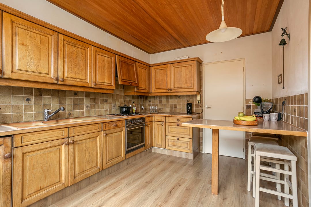 Foto 11 van Meentweg 87