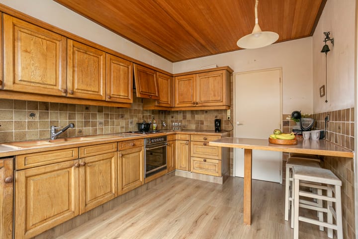 Foto 11 van Meentweg 87